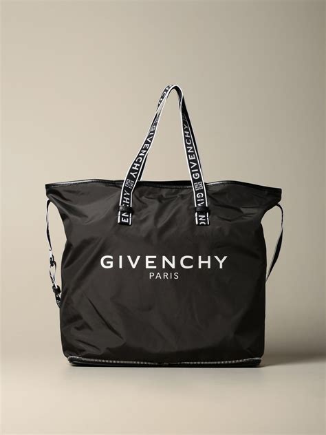 givenchy pochette outlet|givenchy outlet online store.